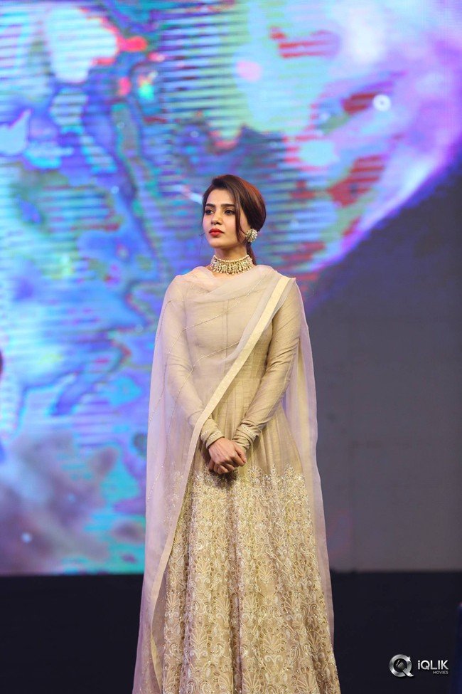 Hello-Movie-Pre-Release-Event